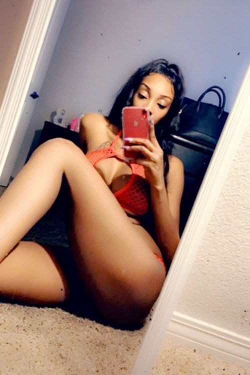 Morgan A