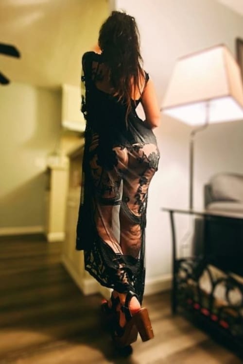 Maria E