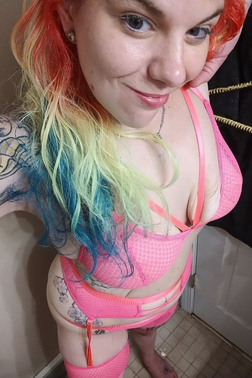 Princess Kat