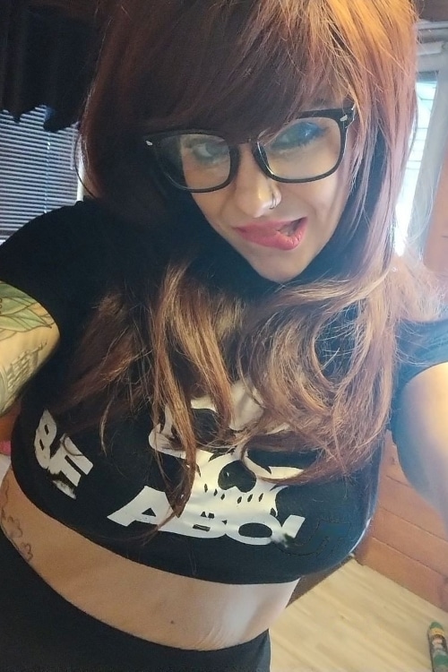 Princess Kat