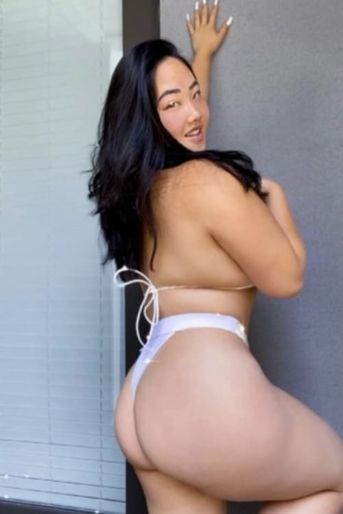 Amy