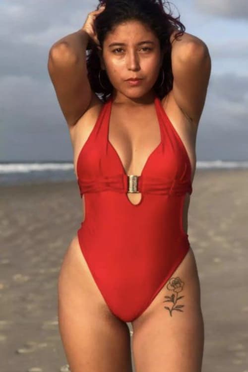 Jessica Ca