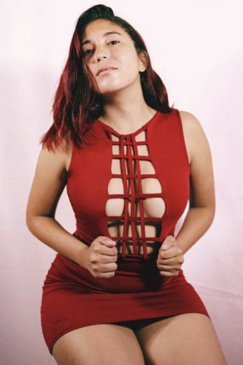 Jessica Ca
