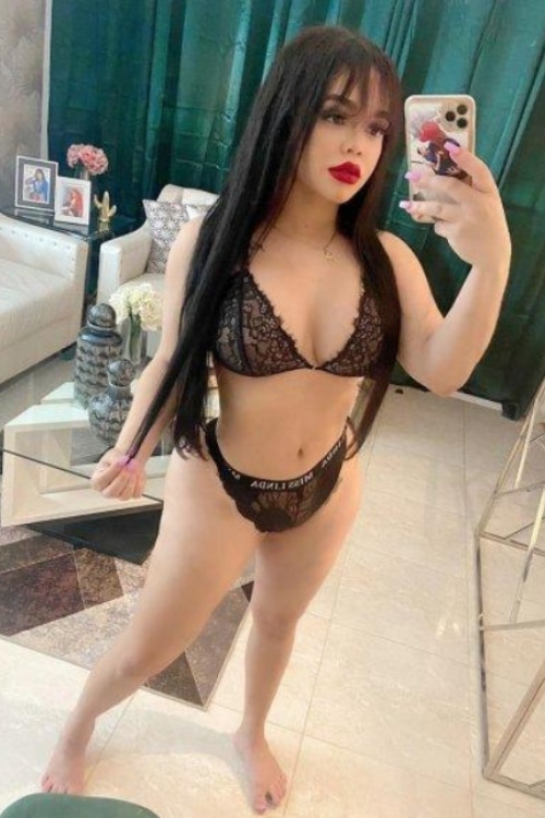 Britnny