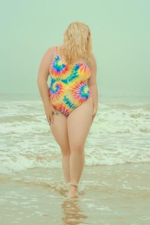 Savannah Sultry