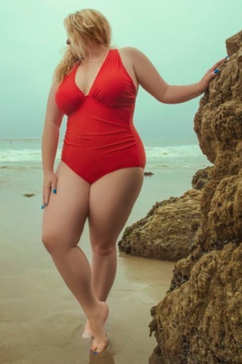 Savannah Sultry