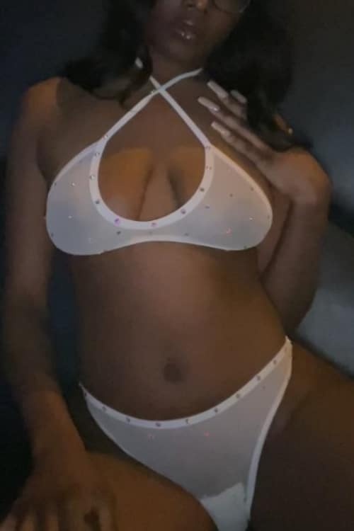 Mz Cocoa