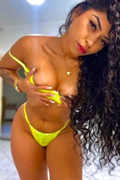Stephanie B