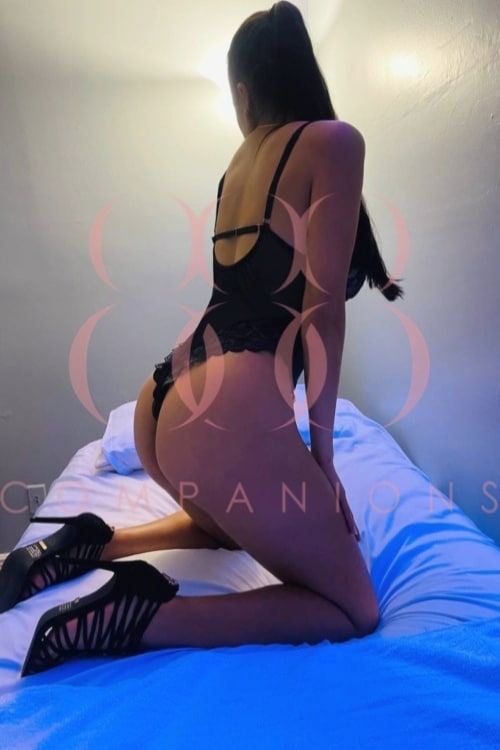 Kimi