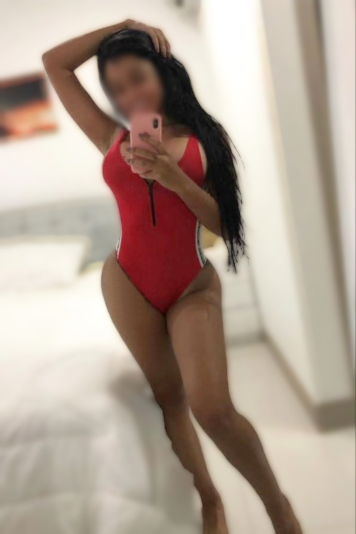 Karolina