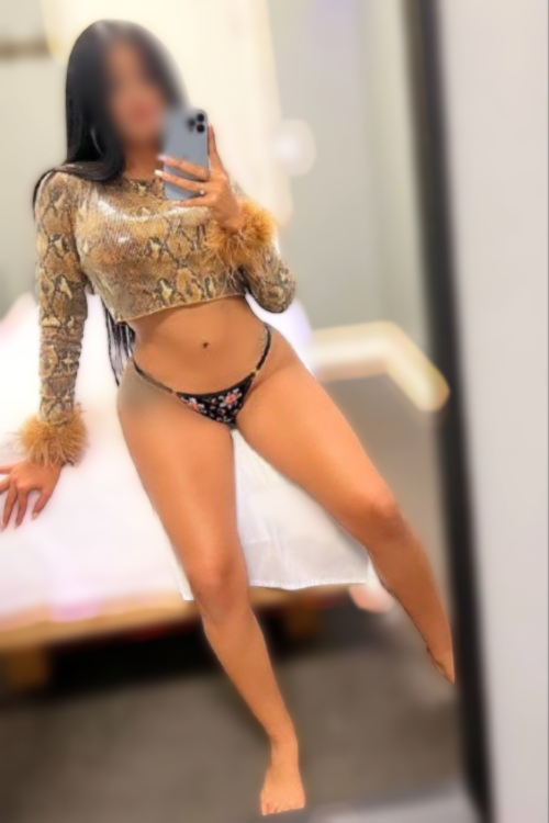 Karolina