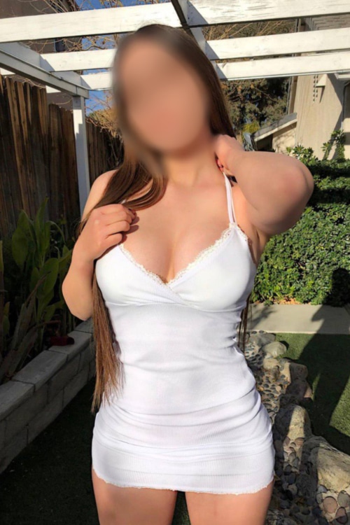 Gabriela C