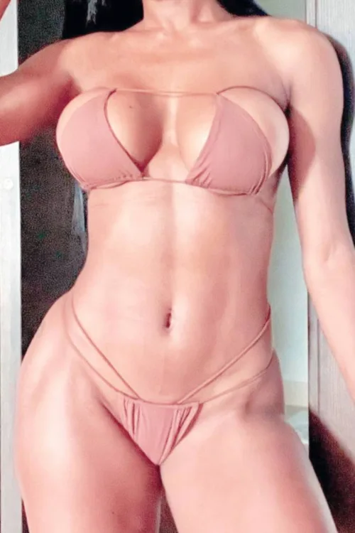 Regina V