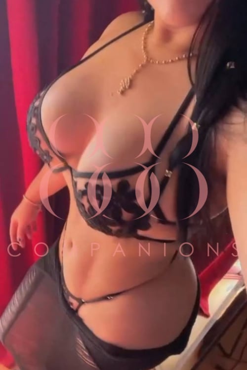 Aida V