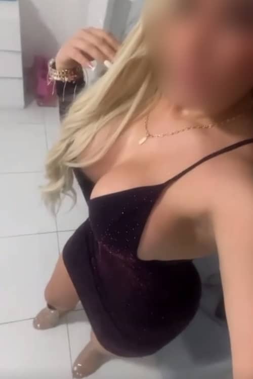 Camila C