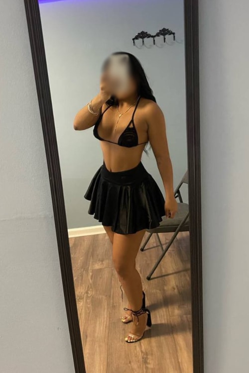 Mia Co