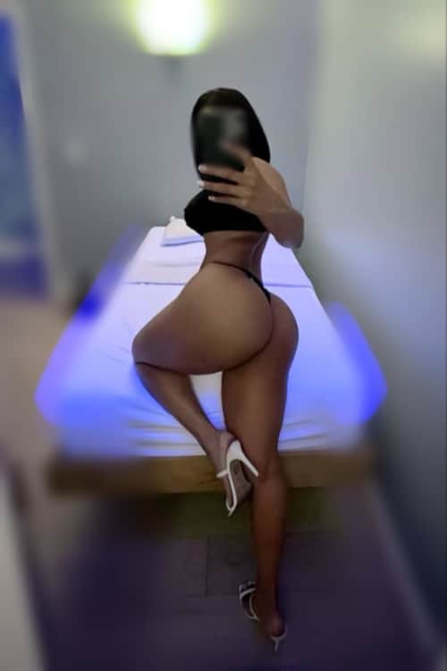 Angela V