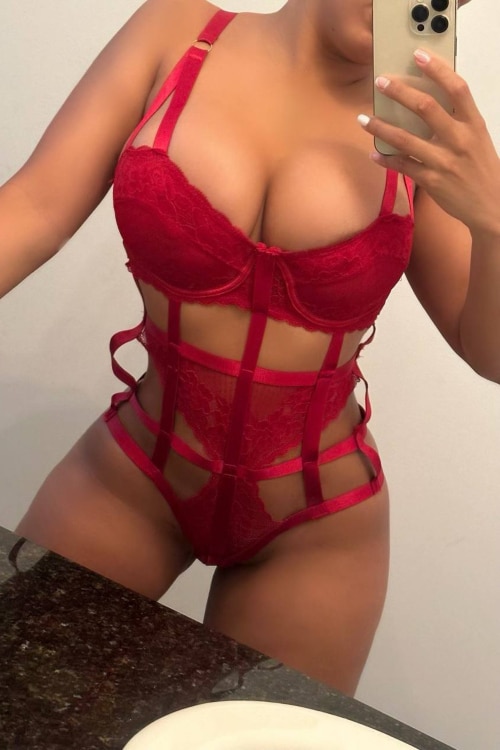 Angela V