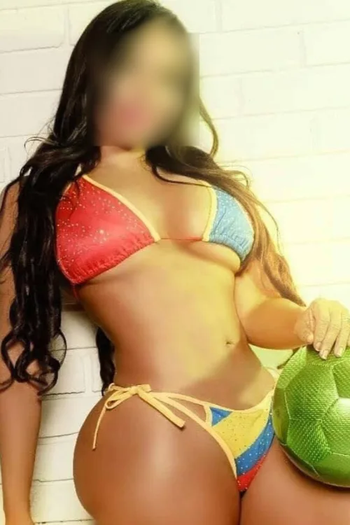Alison Co