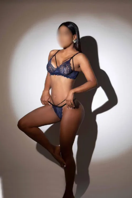 Sabrina Co
