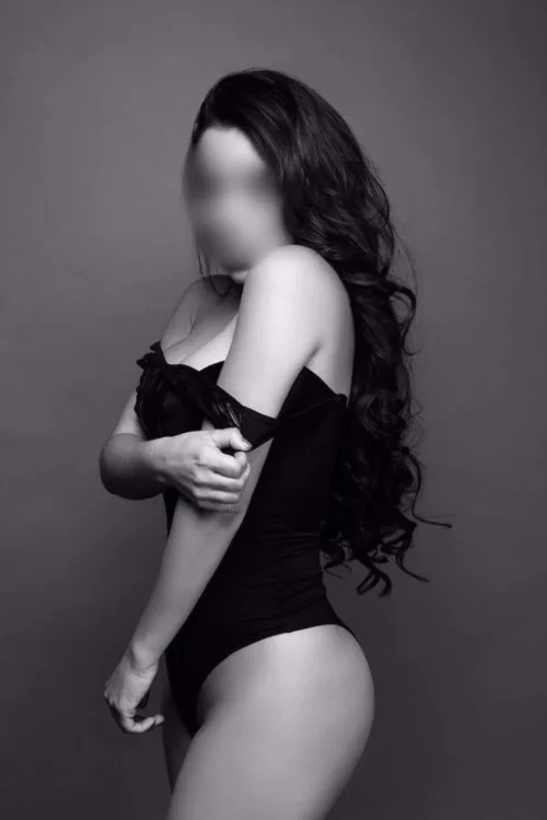 Melisa C