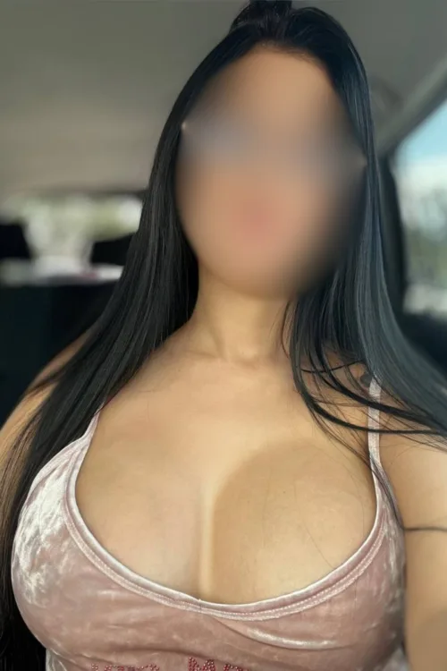 Kim V
