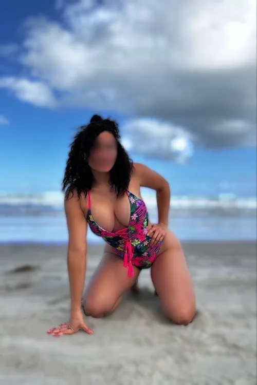 Cinthia