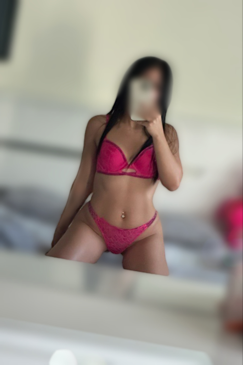 Valeria Cu