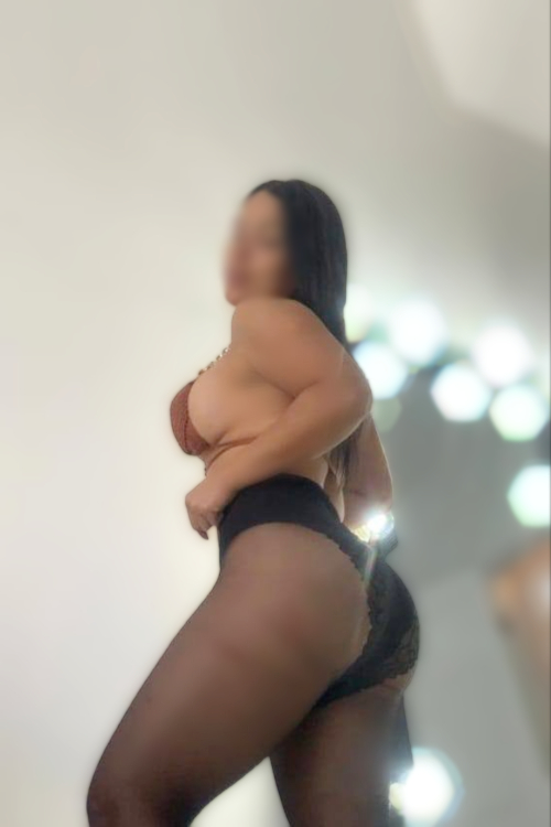 Fernanda V
