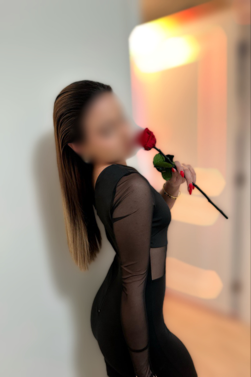 Anahi