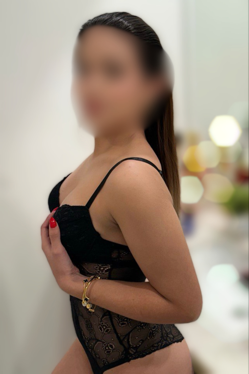 Anahi