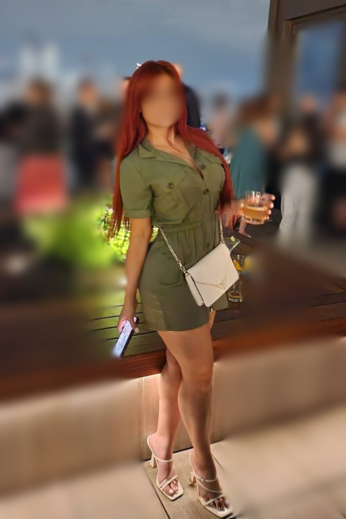 Carla Col