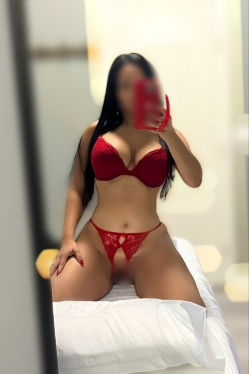 Maria V