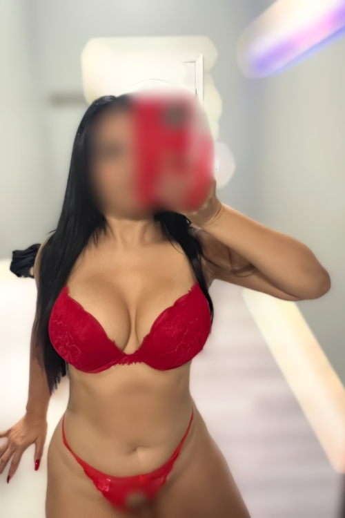 Maria V