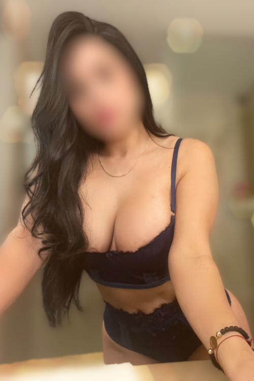 Ivanna C