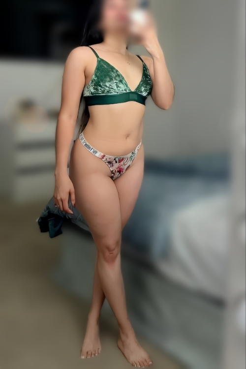 Aura