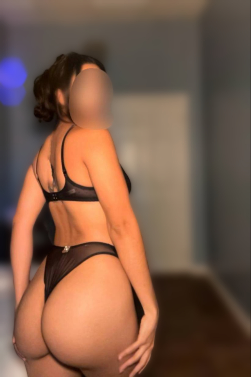 Ivi