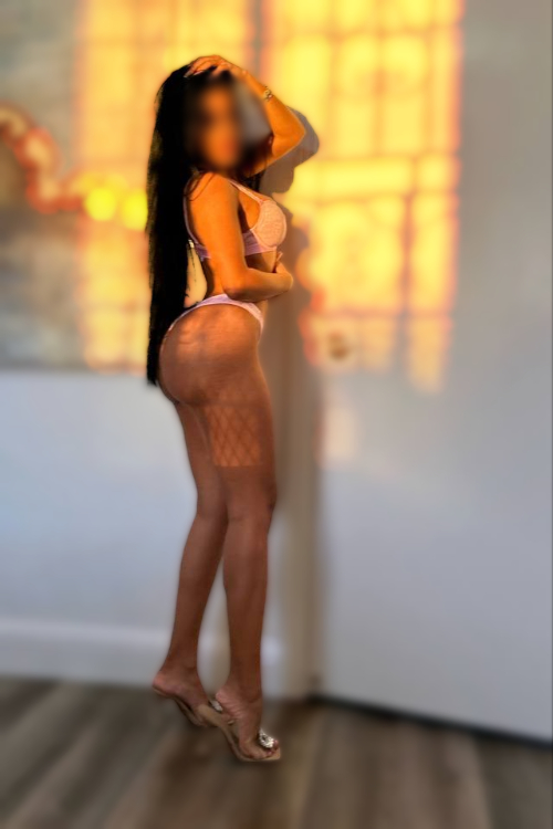 Candice