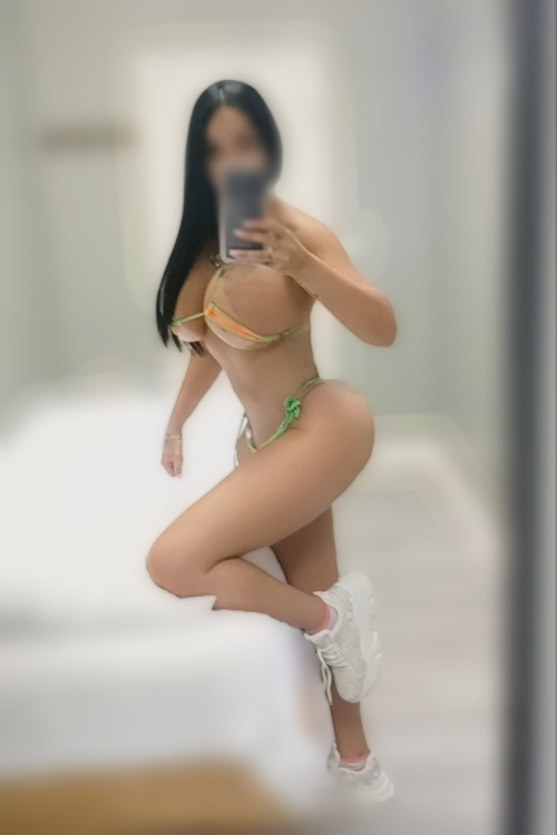 Brooke G