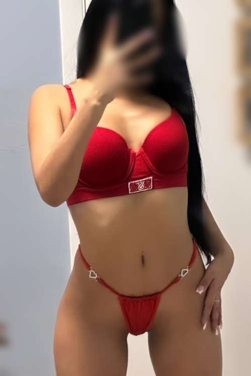 Rafaela