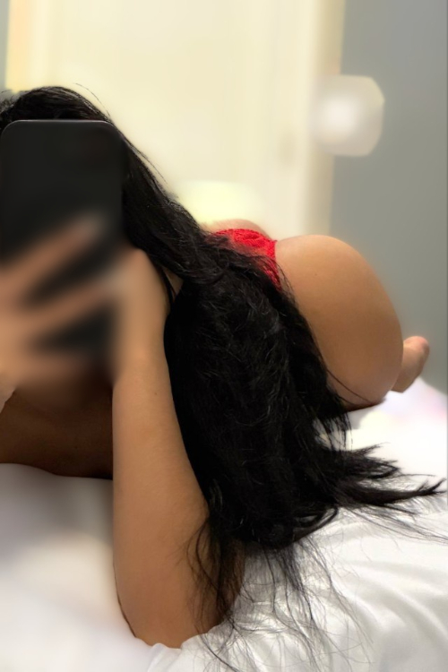 Rafaela