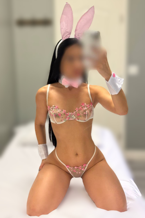 Maira