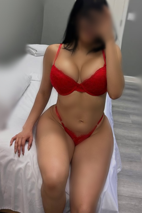 Daphne