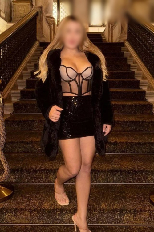 Debora