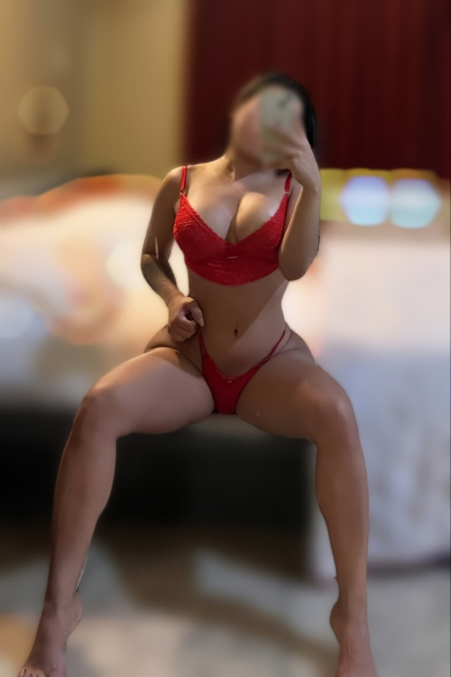 Noelia