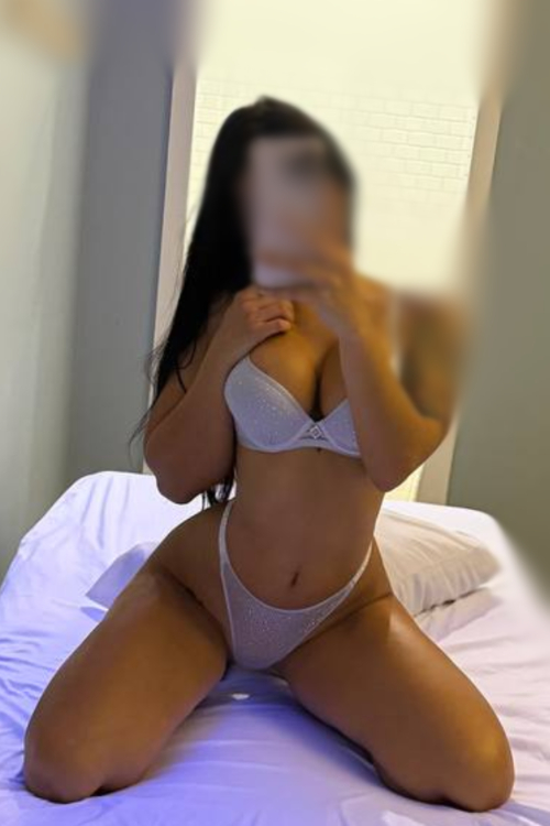 Juliette A