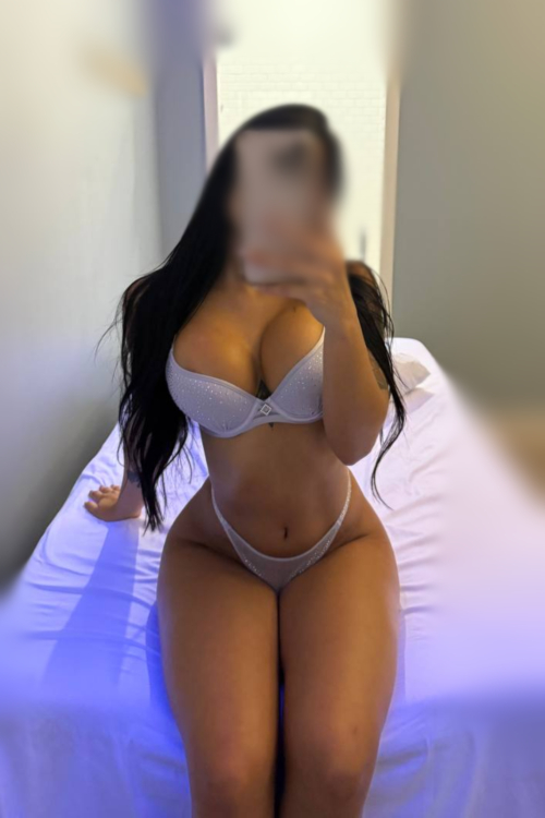 Juliette A