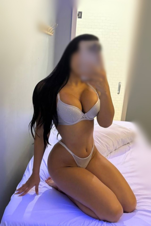 Juliette A