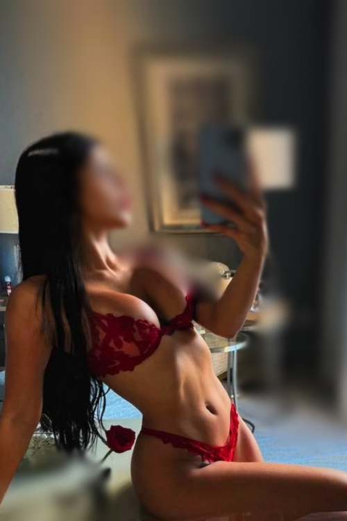 Juliette A
