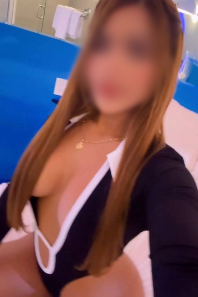 Amelya